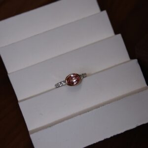 Pink Bubble - Image 4