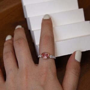 Pink Bubble - Image 5