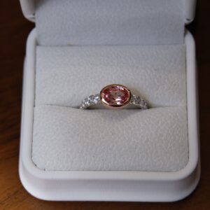 Pink Bubble - Image 6