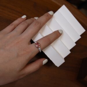 Pink Bubble - Image 7