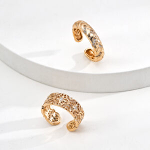 Retro Ring - Image 5