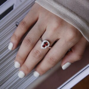 Fortune set - Image 2