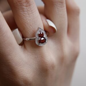 Fortune set - Image 3