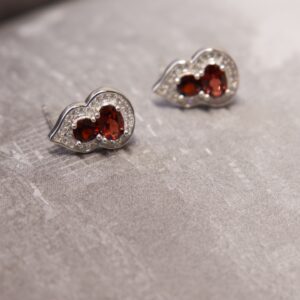 Fortune set - Image 12