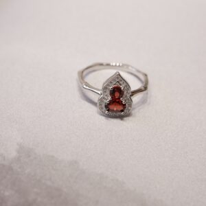 Fortune set - Image 13