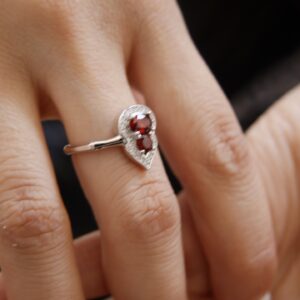 Fortune set - Image 4