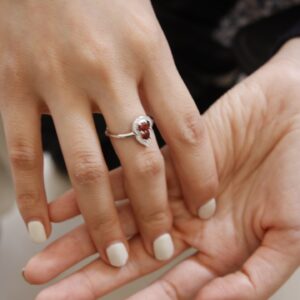 Fortune set - Image 5