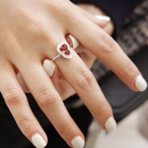 Fortune set - Image 6