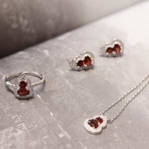 Fortune set - Image 7