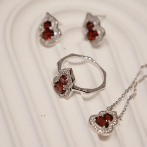 Fortune set - Image 8