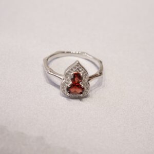 Fortune set - Image 9