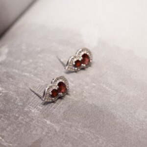 Fortune set - Image 10