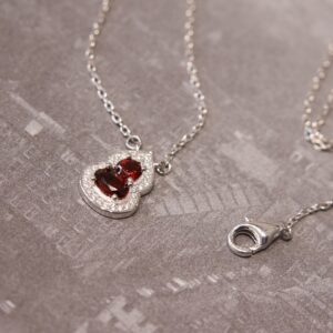 Fortune set - Image 11