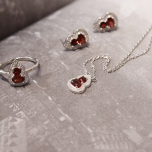 Fortune set - Image 14