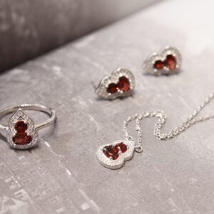 Fortune set - Image 1