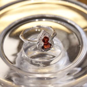 Fortune set - Image 17