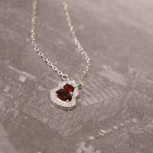 Fortune set - Image 18