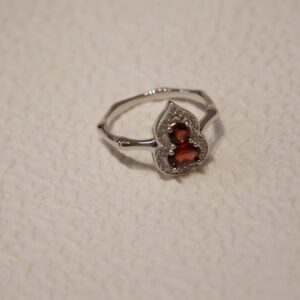 Fortune set - Image 19