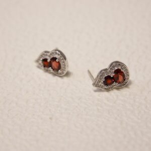 Fortune set - Image 20