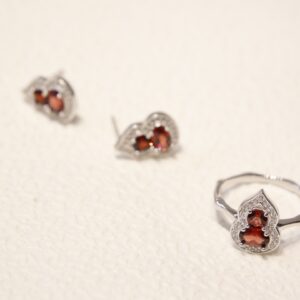 Fortune set - Image 21