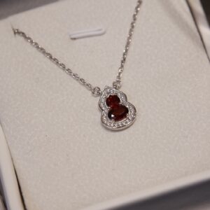 Fortune set - Image 23