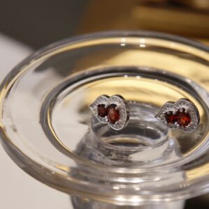 Fortune set - Image 24