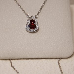 Fortune set - Image 25