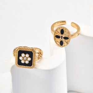 Black and White - Image 5