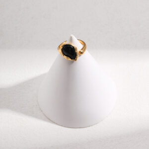 Pure silver agate - Image 4