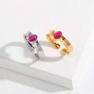 velentines - Image 1