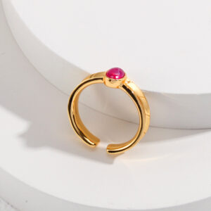 velentines - Image 3