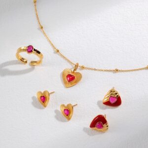 velentines - Image 4