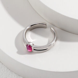 velentines - Image 5