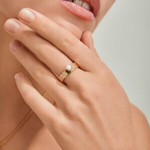 golden pair - Image 1