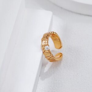 golden pair - Image 4