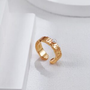 golden pair - Image 5