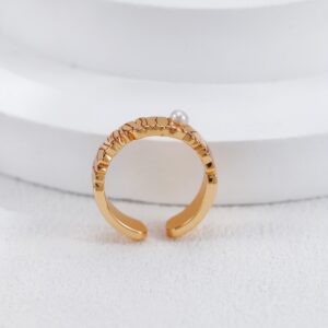 golden pair - Image 6