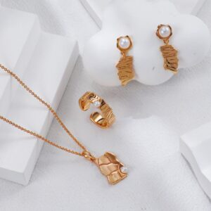 golden pair - Image 7