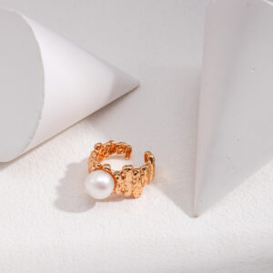 pure silver - Image 2