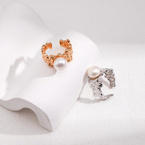 pure silver - Image 3