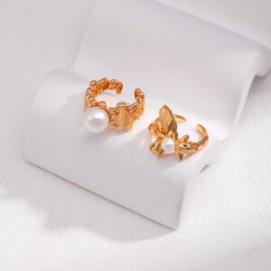 pure silver - Image 5